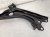 2025 Honda Civic Driver Lower Arm Replacement 2025 Honda Civic Driver Lower Arm Replacement thumbnail