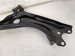 2025 Honda Civic Driver Lower Arm Replacement 2025 Honda Civic Driver Lower Arm Replacement thumbnail