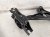 2025 Honda Civic Driver Lower Arm Replacement 2025 Honda Civic Driver Lower Arm Replacement thumbnail