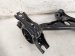 2025 Honda Civic Driver Lower Arm Replacement 2025 Honda Civic Driver Lower Arm Replacement thumbnail