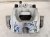 2025 Honda Civic Front Passenger Caliper Replacement 2025 Honda Civic Front Passenger Caliper Replacement thumbnail