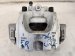 2025 Honda Civic Front Passenger Caliper Replacement 2025 Honda Civic Front Passenger Caliper Replacement thumbnail