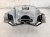 2025 Honda Civic Front Passenger Caliper Replacement 2025 Honda Civic Front Passenger Caliper Replacement thumbnail