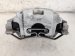 2025 Honda Civic Front Passenger Caliper Replacement 2025 Honda Civic Front Passenger Caliper Replacement thumbnail