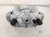 2025 Honda Civic Front Passenger Caliper Replacement 2025 Honda Civic Front Passenger Caliper Replacement thumbnail