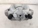 2025 Honda Civic Front Passenger Caliper Replacement 2025 Honda Civic Front Passenger Caliper Replacement thumbnail