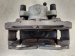 2025 Honda Civic Front Passenger Caliper Replacement 2025 Honda Civic Front Passenger Caliper Replacement thumbnail