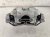 2025 Honda Civic Front Driver Caliper Replacement 2025 Honda Civic Front Driver Caliper Replacement thumbnail