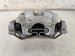 2025 Honda Civic Front Driver Caliper Replacement 2025 Honda Civic Front Driver Caliper Replacement thumbnail