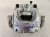 2025 Honda Civic Front Driver Caliper Replacement 2025 Honda Civic Front Driver Caliper Replacement thumbnail