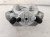 2025 Honda Civic Front Driver Caliper Replacement 2025 Honda Civic Front Driver Caliper Replacement thumbnail