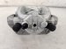 2025 Honda Civic Front Driver Caliper Replacement 2025 Honda Civic Front Driver Caliper Replacement thumbnail