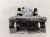 2025 Honda Civic Front Driver Caliper Replacement 2025 Honda Civic Front Driver Caliper Replacement thumbnail