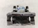 2025 Honda Civic Front Driver Caliper Replacement 2025 Honda Civic Front Driver Caliper Replacement thumbnail