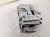 2025 Honda Civic Front Driver Caliper Replacement 2025 Honda Civic Front Driver Caliper Replacement thumbnail