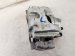 2025 Honda Civic Front Driver Caliper Replacement 2025 Honda Civic Front Driver Caliper Replacement thumbnail