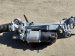 2025 Honda Civic Rack Pinion Si Replacement 2025 Honda Civic Rack Pinion Si Replacement thumbnail