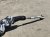2025 Honda Civic Rack Pinion Si Replacement 2025 Honda Civic Rack Pinion Si Replacement thumbnail