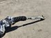 2025 Honda Civic Rack Pinion Si Replacement 2025 Honda Civic Rack Pinion Si Replacement thumbnail