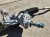 2025 Honda Civic Rack Pinion Si Replacement 2025 Honda Civic Rack Pinion Si Replacement thumbnail