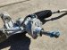 2025 Honda Civic Rack Pinion Si Replacement 2025 Honda Civic Rack Pinion Si Replacement thumbnail