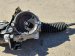 2025 Honda Civic Rack Pinion Si Replacement 2025 Honda Civic Rack Pinion Si Replacement thumbnail