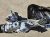 2025 Honda Civic Rack Pinion Si Replacement 2025 Honda Civic Rack Pinion Si Replacement thumbnail