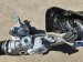 2025 Honda Civic Rack Pinion Si Replacement 2025 Honda Civic Rack Pinion Si Replacement thumbnail
