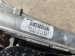 2025 Honda Civic Rack Pinion Si Replacement 2025 Honda Civic Rack Pinion Si Replacement thumbnail