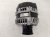 2025 Honda Civic Alternator Replacement 2025 Honda Civic Alternator Replacement thumbnail