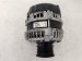 2025 Honda Civic Alternator Replacement 2025 Honda Civic Alternator Replacement thumbnail
