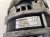 2025 Honda Civic Alternator Replacement 2025 Honda Civic Alternator Replacement thumbnail