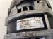 2025 Honda Civic Alternator Replacement 2025 Honda Civic Alternator Replacement thumbnail