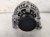 2025 Honda Civic Alternator Replacement 2025 Honda Civic Alternator Replacement thumbnail