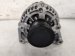 2025 Honda Civic Alternator Replacement 2025 Honda Civic Alternator Replacement thumbnail