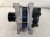 2025 Honda Civic Alternator Replacement 2025 Honda Civic Alternator Replacement thumbnail