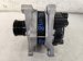 2025 Honda Civic Alternator Replacement 2025 Honda Civic Alternator Replacement thumbnail