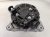 2025 Honda Civic Alternator Replacement 2025 Honda Civic Alternator Replacement thumbnail