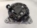 2025 Honda Civic Alternator Replacement 2025 Honda Civic Alternator Replacement thumbnail