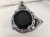 2025 Honda Civic Alternator Replacement 2025 Honda Civic Alternator Replacement thumbnail