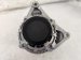 2025 Honda Civic Alternator Replacement 2025 Honda Civic Alternator Replacement thumbnail