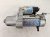 2025 Honda Civic Starter Replacement 2025 Honda Civic Starter Replacement thumbnail