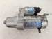 2025 Honda Civic Starter Replacement 2025 Honda Civic Starter Replacement thumbnail