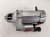 2025 Honda Civic Starter Replacement 2025 Honda Civic Starter Replacement thumbnail