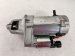 2025 Honda Civic Starter Replacement 2025 Honda Civic Starter Replacement thumbnail
