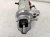 2025 Honda Civic Starter Replacement 2025 Honda Civic Starter Replacement thumbnail