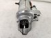 2025 Honda Civic Starter Replacement 2025 Honda Civic Starter Replacement thumbnail