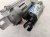 2025 Honda Civic Starter Replacement 2025 Honda Civic Starter Replacement thumbnail
