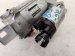 2025 Honda Civic Starter Replacement 2025 Honda Civic Starter Replacement thumbnail