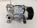 2025 Honda Civic Ac Compressor Replacement 2025 Honda Civic Ac Compressor Replacement thumbnail